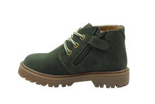hip laars green