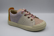 Naturino sneaker cipria - milk