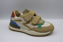 Naturino runner Sand / Milk