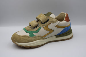 Naturino runner Sand / Milk