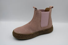 Naturino laarsje figus Suede rose