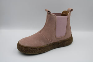 Naturino laarsje figus Suede rose