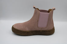 Naturino laarsje figus Suede rose