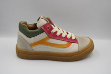 Poldino sneaker Magnolia