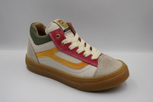 Poldino sneaker Magnolia