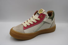 Poldino sneaker Magnolia