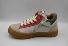 Poldino sneaker Magnolia