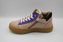 Poldino sneaker Powder