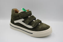 Poldino sneaker Verdone
