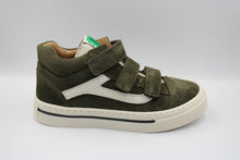 Poldino sneaker Verdone