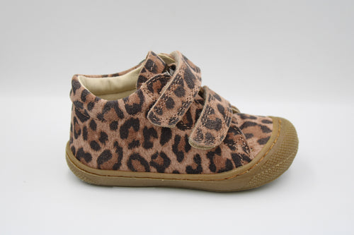 Naturino eerste stapper Cocoon Jaguar Pharo
