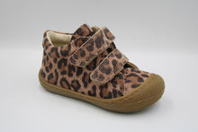 Naturino eerste stapper Cocoon Jaguar Pharo