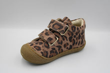 Naturino eerste stapper Cocoon Jaguar Pharo
