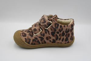 Naturino eerste stapper Cocoon Jaguar Pharo