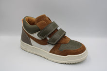Romagnoli sneaker Sparta