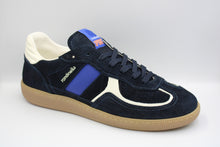 Rondinella sneaker Blu