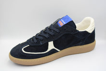 Rondinella sneaker Blu
