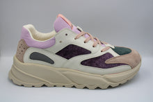 Rondinella runner cipri