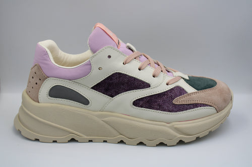 Rondinella runner cipri