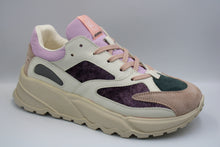 Rondinella runner cipri