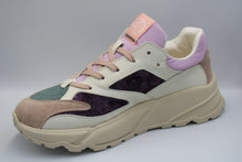 Rondinella runner cipri
