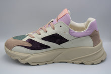 Rondinella runner cipri