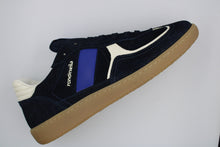 Rondinella sneaker Blu