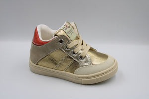 Rondinella eerste sneakertje Flori