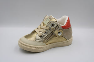 Rondinella eerste sneakertje Flori