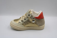 Rondinella eerste sneakertje Flori