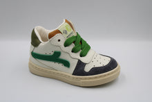 Rondinella eerste sneakertje Avio