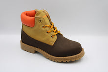 Rondinella bottine T Moro