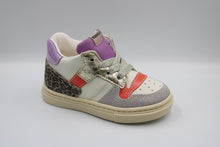 Rondinella sneakertje Champagne