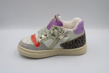 Rondinella sneakertje Champagne