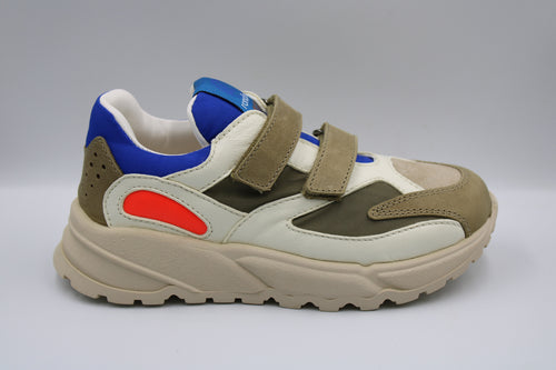 Rondinella runner Tortora