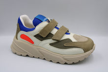 Rondinella runner Tortora