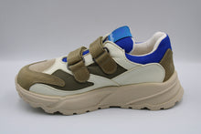 Rondinella runner Tortora