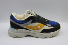 Rondinella runner Nero