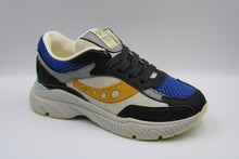 Rondinella runner Nero