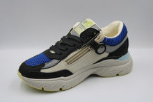 Rondinella runner Nero