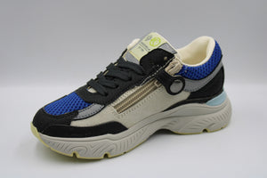 Rondinella runner Nero