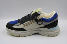 Rondinella runner Nero