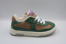 Rondinella sneakertje Verdin