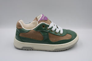 Rondinella sneakertje Verdin