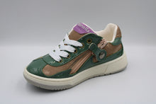 Rondinella sneakertje Verdin