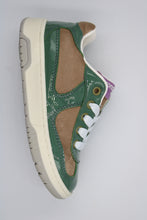 Rondinella sneakertje Verdin