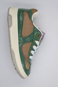 Rondinella sneakertje Verdin