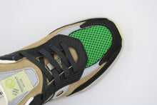 Rondinella runner Nero