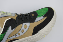 Rondinella runner Nero