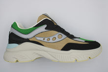 Rondinella runner Nero